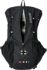 USWE Outlander Hydration Pack - 10L - Recycled Black 5210076001