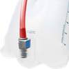 USWE Elite Hydration Bladder - 1.5L - Plug-N-Play Coupling 5101222