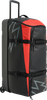 USWE Buddy Athlete Gear Trolley Bag - 150L 54150085035
