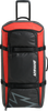 USWE Buddy Athlete Gear Trolley Bag - 150L 54150085035