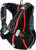 USWE Outlander Hydration Pack - 10L - Recycled Blue 5210076047