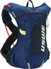 USWE Moto Hydration Pack - 4L - Blue 2043439