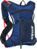 USWE Moto Hydration Pack - 3L - Factory Blue 5203090039