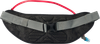 USWE ZULO Hydration Waist Pack - 2L - Black 5202089001