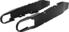 POLISPORT Swing Arm Guard - Sherco - Black 8986100001