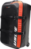 USWE Buddy Athlete Gear Trolley Bag - 100L 54100085035
