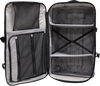 USWE Buddy Athlete Gear Trolley Bag - 100L 54100085035