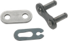 DID 630 K - Connecting Link - Clip RJ630K