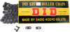 DID 520 Standard - Drive Chain - 96 Links M520X96RB