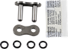 EK 525 SROZ - Connecting Link - Rivet 525SROZ2-MLJ