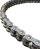 EK 530 SRX2 - Drive Chain - 118 Links 530SRX2-118