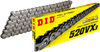 DID 520 VX3 - Chain - 100 Links M520VX3X100FB