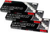 RK 530 Max X - Drive Chain - 118 Links 530MAXX-118