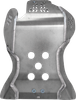 Skidplate Berg/Hus/Ktm