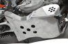 Skidplate Berg/Hus/Ktm