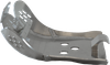 Skidplate Hus/Ktm