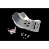 Skid Plate Hus/Ktm