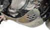 Skidplate Gas/Hus/Ktm