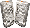 Radiator Guards Sher