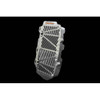 Billet Radiator Guard Ktm/Hus