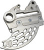 Rear Disc Guard Ktm/Hus