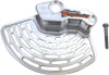 Front Brake Rotor Guard Ktm/Hus/Sher