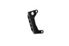 Ignition Wire Guard Gas/Hus/Ktm