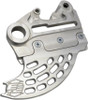 Rear Disc Guard Hus