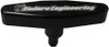 Power Valve Adjusting Tool Beta