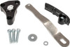 Clutch Cylinder Guard Beta