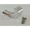 Right Side Fork Guard