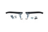 Aluminum Mnt Open Ended Guard Mounting Kit