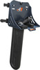 Chainsaw Mount