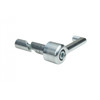 Axle Pull Handles