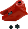IMS PRODUCTS INC. Large-Capacity Gas Tank - Red - Honda - 3.2 Gallon 112226-R2