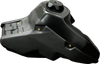 IMS PRODUCTS INC. Large-Capacity Gas Tank - Black - Honda - 3 Gallon 112260-BK1