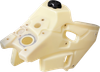 IMS PRODUCTS INC. Large-Capacity Gas Tank - Natural - KTM - 4.5 Gallon 113351-N2
