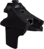IMS PRODUCTS INC. Large-Capacity Gas Tank - Black - KTM - 3.2 Gallon 113338-BK1