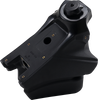 IMS PRODUCTS INC. Large-Capacity Gas Tank - Black - KTM - 3.2 Gallon 113338-BK1