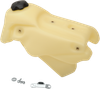 IMS PRODUCTS INC. Large-Capacity Gas Tank - Natural - Honda - 3.1 Gallon 112231-N2