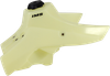 IMS PRODUCTS INC. Large-Capacity Gas Tank - Natural - Honda - 3.0 Gallon 112255-N2
