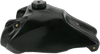 IMS PRODUCTS INC. Large-Capacity Gas Tank - Black - Honda - 3.7 Gallon 122230-BK1