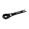 Combination Fork Tool Black Ktm Cartridge Forks