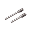 Brake Pad Pin Set Nissin