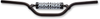 RENTHAL 7/8" Off-Road Handlebar - 784 - RC Mini/85cc - Black 784-03-BK-03-219