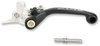 ARC Forged Brake Lever - Black BR-350