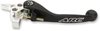 ARC Forged Brake Lever - Brembo - Black BR-214