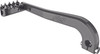 Adjustable Shift Lever `91 17 Fxd