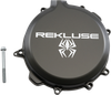 REKLUSE Clutch Cover - Gas Gas/ Husqvarna/KTM RMS-396