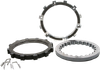 REKLUSE RadiusCX Clutch Kit Replacement - CRF 450 751-01102